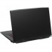 Ноутбук 17.3'' MSI GF76 Katana 11UD-481XRU черный