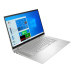 Ноутбук 15.6" HP ENVY x360 Convert 15-es0020ur серебристый