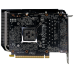 Видеокарта nVidia PCI-E 12Gb GeForce RTX 3060 Palit StormX (NE63060019K9-190AF)