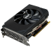 Видеокарта nVidia PCI-E 12Gb GeForce RTX 3060 Palit StormX (NE63060019K9-190AF)