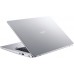 Ноутбук 14" Acer Swift 1 SF114-34-P186 серебристый