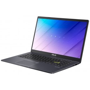 Ноутбук 15.6" ASUS Laptop 15 L510MA-BQ870 синий