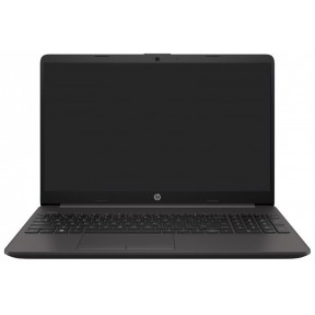 Ноутбук 15.6" HP 250 G8 (1366x768, Intel Core i3 1.2 ГГц, RAM 4 ГБ, SSD 256 ГБ, DOS)