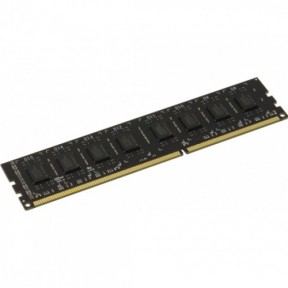Модуль памяти DDR3 8Gb PC12800 AMD R538G1601U2S-U OEM