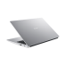 Ноутбук Acer Aspire 3 A315-23-R5B8, 15.6", Ryzen 5 3500U 2.1ГГц, 8ГБ, 1ТБ, AMD Radeon Vega 8