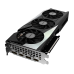 Видеокарта GIGABYTE GeForce RTX 3050 GAMING OC 8G, GV-N3050GAMING OC-8GD