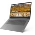 Ноутбук Lenovo IdeaPad 3 17ITL6, 17.3", Intel Celeron 6305 1.8ГГц, 4ГБ, 256ГБ SSD