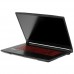Ноутбук 17.3 MSI GF76 Katana 11UD-482XRU черный