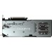 Видеокарта GIGABYTE GeForce RTX 3060 GAMING OC (LHR) [GV-N3060GAMING OC-12GD Rev2.0]