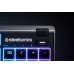 Игровая клавиатура SteelSeries Apex 3 RU Black USB