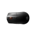 Беспроводная игровая мышь SteelSeries Rival 3 Wireless