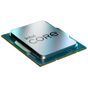 Процессор Socket 1700 Intel Core i7 12700K OEM