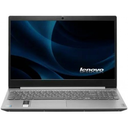 Ноутбук Lenovo IdeaPad 3 15IGL05, 15.6", IPS, Intel Pentium Silver N5030, 8ГБ DDR4, 256ГБ SSD