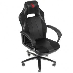 Кресло игровое A4Tech Bloody GC-200 черный