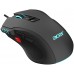 Мышь проводная Acer OMW150 черный [ZL.MCEEE.00P]