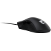 Мышь проводная GIGABYTE AORUS M3 черный