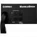 Блок питания Enermax EMB850EWT 850W черный BOX