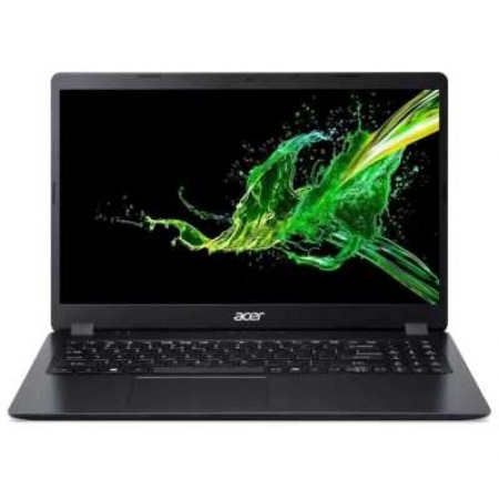 Ноутбук Acer Aspire 3 A315-42-R75V, 15.6", AMD Ryzen 7 3700U, 12ГБ, 1000ГБ, 512ГБ SSD, Vega 10
