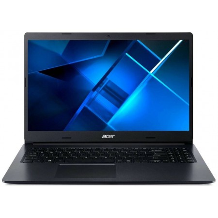 Ноутбук Acer Extensa 15 EX215-22-R59X 1920x1080, AMD Ryzen 5 3500U 2.1 ГГц, RAM 8 ГБ, SSD 512 ГБ, AMD Radeon Vega 8