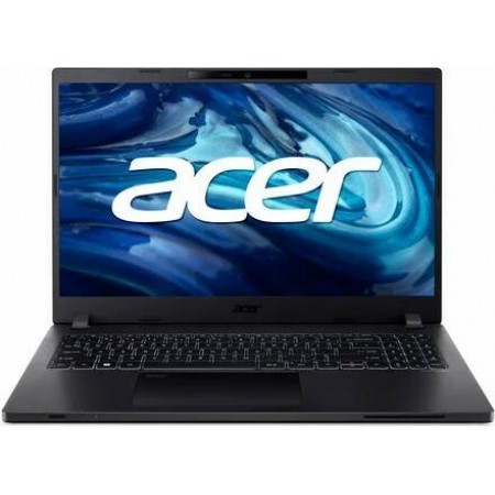 Ноутбук Acer Extensa 15 EX215, 15.6", Intel Core i3 1005G1, 8ГБ DDR4, 256ГБ SSD