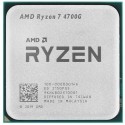 AMD Ryzen 7 4700G OEM