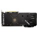 Видеокарта ASUS GeForce RTX 3080 Ti TUF GAMING [TUF-RTX3080TI-12G-GAMING]