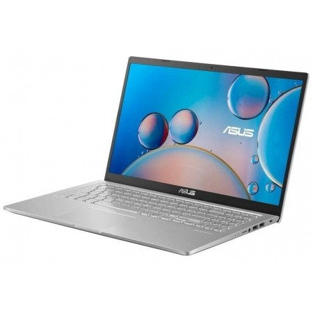Ноутбук ASUS Laptop A516EA-EJ1448 1920x1080, Intel Pentium Gold 7505 2 ГГц, RAM 8 ГБ, DDR4, SSD 256 ГБ