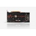Видеокарта Sapphire AMD Radeon RX 6600 XT PULSE GAMING OC [11309-03-20G]