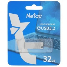 USB Flash Netac UM1 32Gb