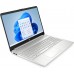 Ноутбук HP 15s-fq2137ur, Intel Core i5 1135G7 2.4ГГц, 8ГБ, 512ГБ SSD, Intel Iris Xe graphics