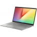 Ноутбук ASUS VivoBook 15 OLED K513EA-L12780, Intel Core i3 1115G4 3.0ГГц, 8ГБ, 256ГБ SSD, Intel UHD Graphics