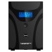 ИБП Ippon Smart Power Pro II 2200, 2200ВA [1005590]