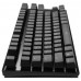 Клавиатура HyperX Alloy FPS Pro Mechanical HX-KB4RD1-RU/R1