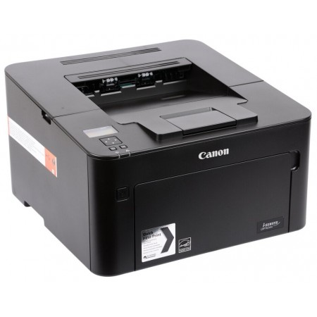 Принтер Canon LBP162dw