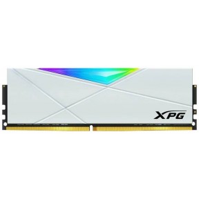Оперативная память XPG Spectrix D50 16 ГБ DDR4 3200 МГц
