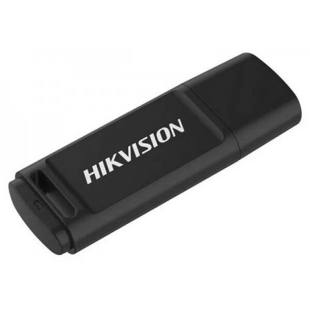 USB Flash Hikvision 128Gb HS-USB-M210P/128G/U3 [HS-USB-M210P/128G/U3]