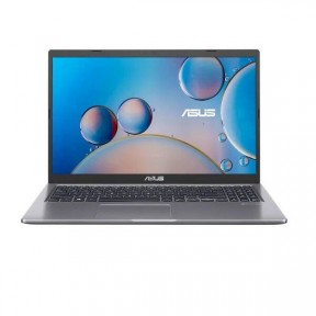 Ноутбук 15.6" Asus X515EA-BQ4270