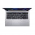 Ноутбук "15.6" Acer Extensa  15EX215-33-C8MP Silver 
