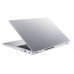 Ноутбук 15.6" Acer Extensa 15 EX215-33-384J, серебристый