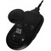 Мышь Logitech G Pro Wireless 910-005272