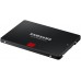 Твердотельный накопитель SSD SATA III SAMSUNG 512GB 860 PRO /MZ-76P512BW/ 918