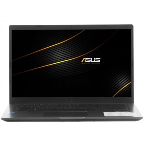 Ноутбук 14" ASUS VivoBook F415EA-EB868 серый