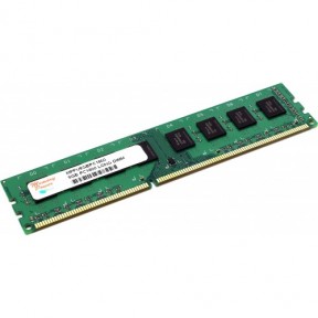 Модуль памяти для компьютера DIMM DDR3 HYNIX 8Gb PC3-12800 (1600MHz) 683 683
