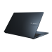 Ноутбук 15.6" ASUS VivoBook PRO 15 OLED K3500PA-L1080 синий