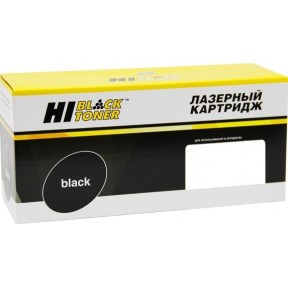Драм-юнит HP LJ Pro M203/MFP M227, Hi-Black (HB-CF232A) 23K