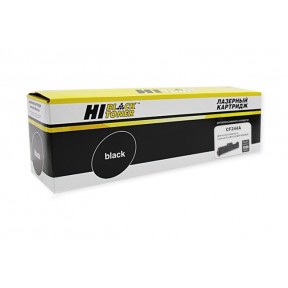 Картридж HP LJ Pro M15/M15a/Pro MFP M28a/M28w, Hi-Black (CF244A) 1K