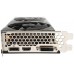 Видеокарта nVidia PCI-E 6Gb GeForce GTX 1660Ti Palit DUAL 6G [ne6166t018j9-1160c]