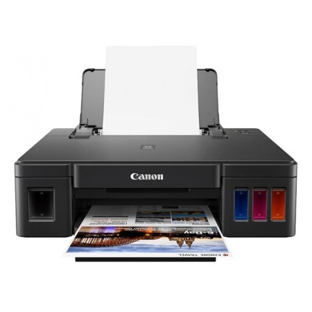 Принтер Canon Pixma G1416