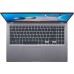 Ноутбук ASUS Laptop 15 F515JF-BR226 Серебристый