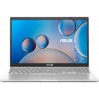 Ноутбук ASUS X515KA-EJ217 15.6" 1920x1080/Intel  N4500/RAM 8Гб/SSD 512Гб/Intel UHD Graphics
